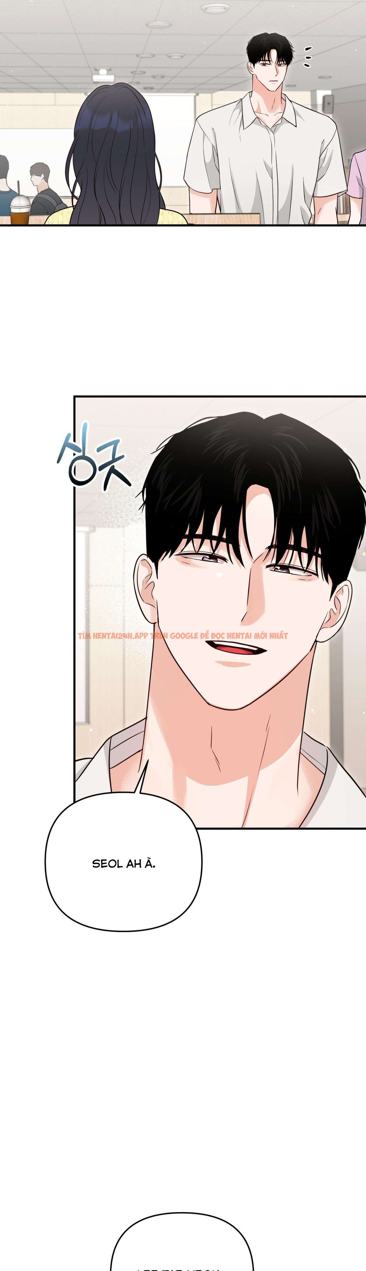 Xem ảnh 1 4 trong truyện hentai 『18+』là Bạn Trai Của Bạn Thuở Nhỏ - Chapter 15 - hentaitvn.net Xem ảnh 1 4 trong truyện hentai 『18+』là Bạn Trai Của Bạn Thuở Nhỏ - Chapter 15 - hentaitvn.net