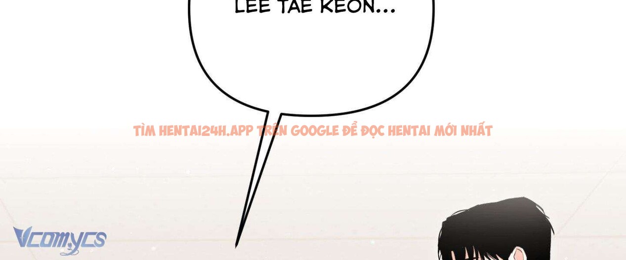 Xem ảnh 1 5 trong truyện hentai 『18+』là Bạn Trai Của Bạn Thuở Nhỏ - Chapter 15 - hentaitvn.net Xem ảnh 1 5 trong truyện hentai 『18+』là Bạn Trai Của Bạn Thuở Nhỏ - Chapter 15 - hentaitvn.net