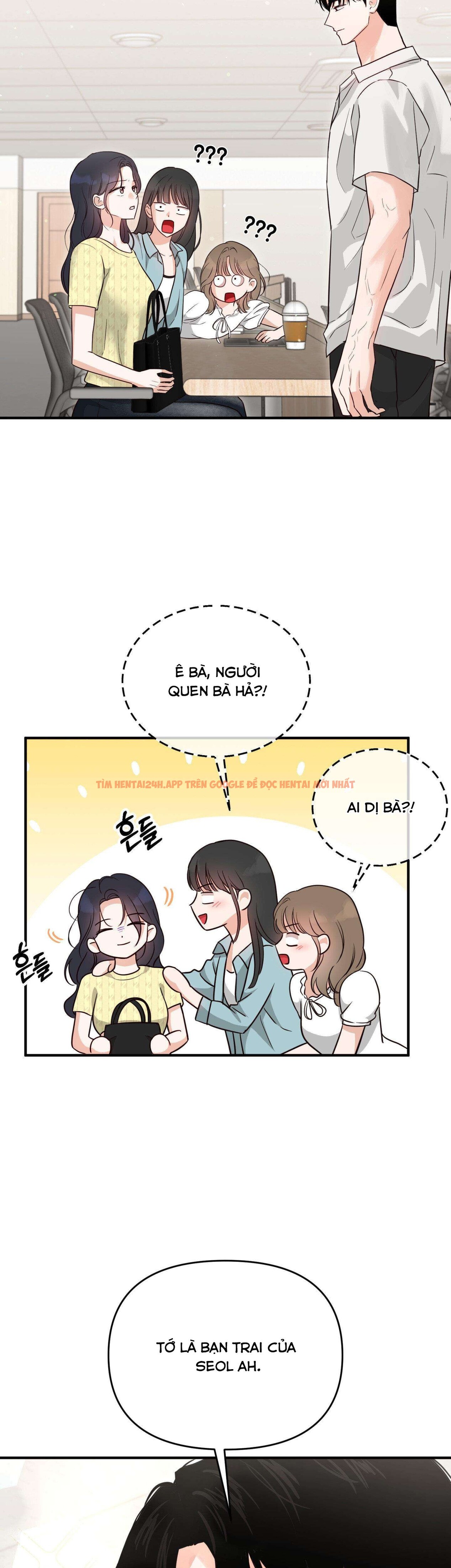 Xem ảnh 2 0 trong truyện hentai 『18+』là Bạn Trai Của Bạn Thuở Nhỏ - Chapter 15 - hentaitvn.net Xem ảnh 2 0 trong truyện hentai 『18+』là Bạn Trai Của Bạn Thuở Nhỏ - Chapter 15 - hentaitvn.net