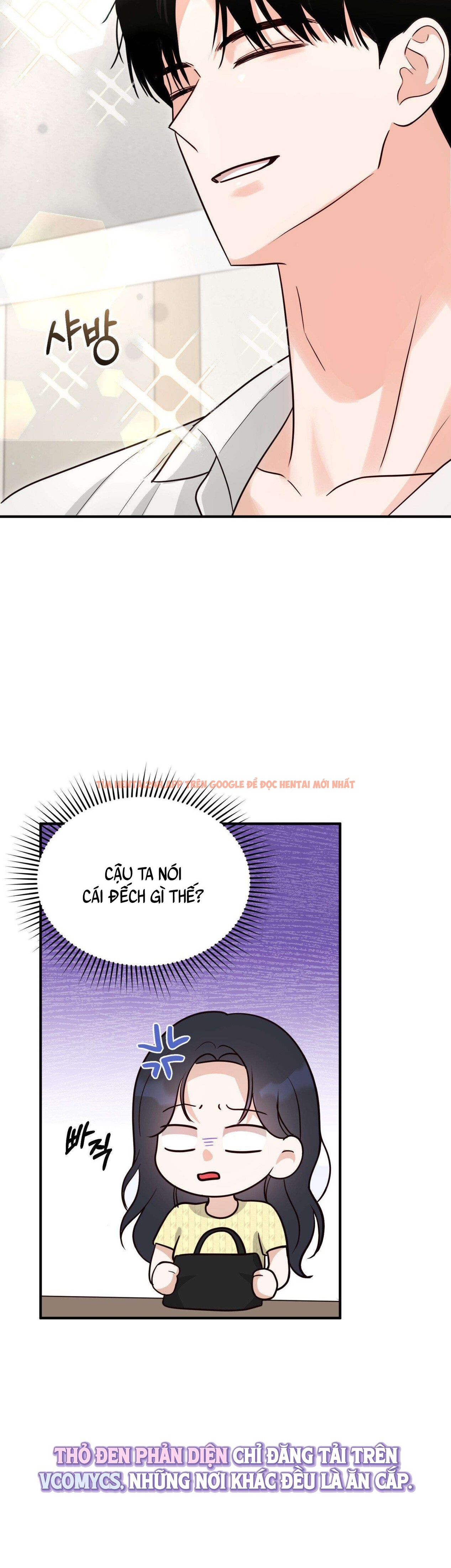 Xem ảnh 2 1 trong truyện hentai 『18+』là Bạn Trai Của Bạn Thuở Nhỏ - Chapter 15 - hentaitvn.net Xem ảnh 2 1 trong truyện hentai 『18+』là Bạn Trai Của Bạn Thuở Nhỏ - Chapter 15 - hentaitvn.net