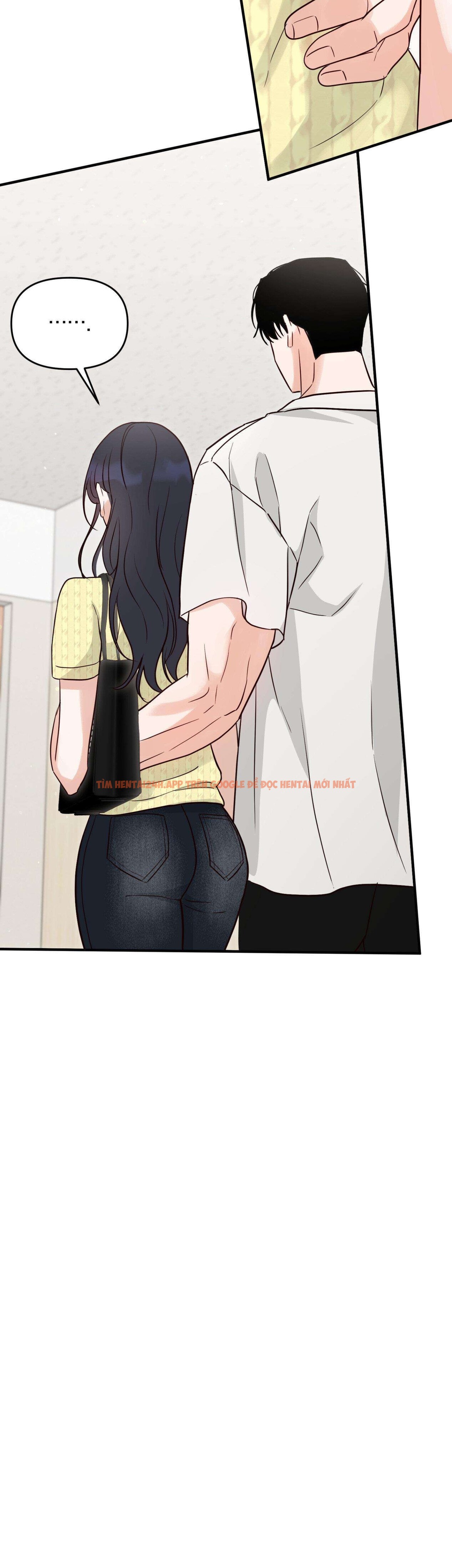 Xem ảnh 2 4 trong truyện hentai 『18+』là Bạn Trai Của Bạn Thuở Nhỏ - Chapter 15 - hentaitvn.net Xem ảnh 2 4 trong truyện hentai 『18+』là Bạn Trai Của Bạn Thuở Nhỏ - Chapter 15 - hentaitvn.net