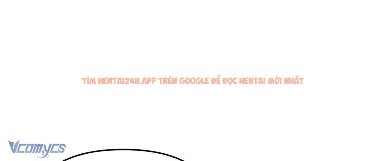 Xem ảnh 2 5 trong truyện hentai 『18+』là Bạn Trai Của Bạn Thuở Nhỏ - Chapter 15 - hentaitvn.net Xem ảnh 2 5 trong truyện hentai 『18+』là Bạn Trai Của Bạn Thuở Nhỏ - Chapter 15 - hentaitvn.net