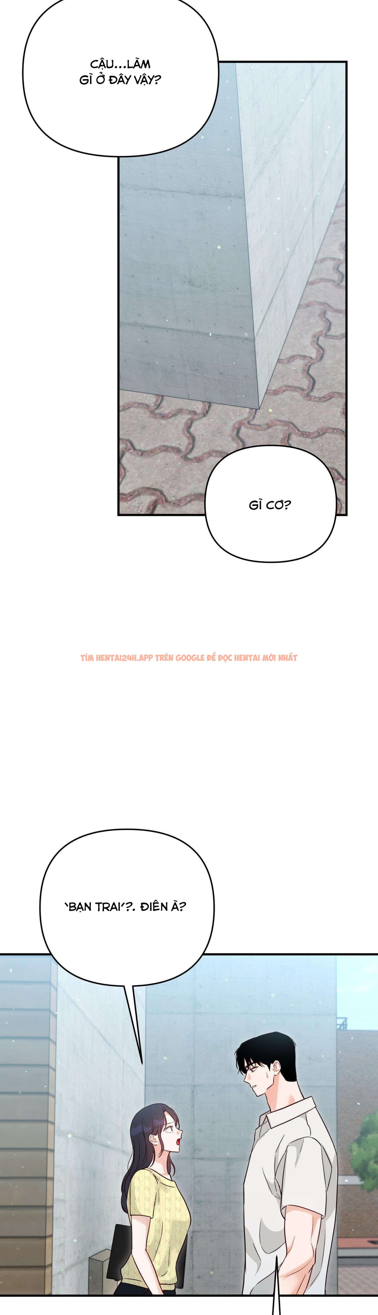 Xem ảnh 3 0 trong truyện hentai 『18+』là Bạn Trai Của Bạn Thuở Nhỏ - Chapter 15 - hentaitvn.net Xem ảnh 3 0 trong truyện hentai 『18+』là Bạn Trai Của Bạn Thuở Nhỏ - Chapter 15 - hentaitvn.net