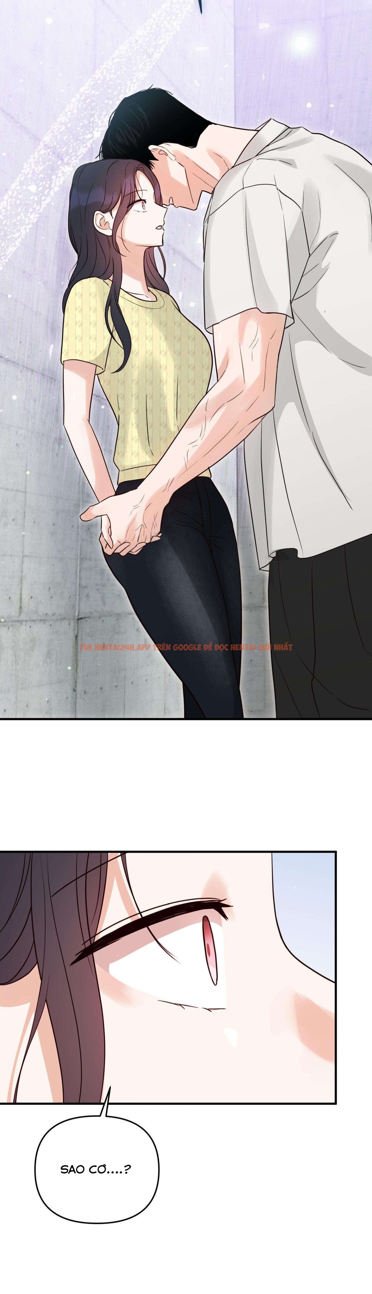 Xem ảnh 3 4 trong truyện hentai 『18+』là Bạn Trai Của Bạn Thuở Nhỏ - Chapter 15 - hentaitvn.net Xem ảnh 3 4 trong truyện hentai 『18+』là Bạn Trai Của Bạn Thuở Nhỏ - Chapter 15 - hentaitvn.net