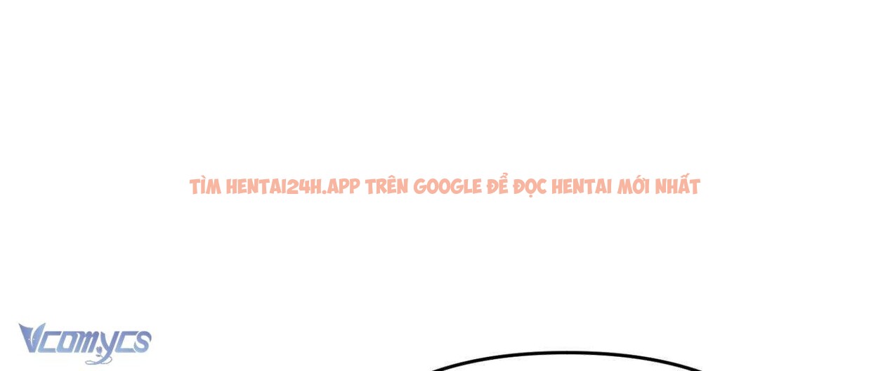 Xem ảnh 3 5 trong truyện hentai 『18+』là Bạn Trai Của Bạn Thuở Nhỏ - Chapter 15 - hentaitvn.net Xem ảnh 3 5 trong truyện hentai 『18+』là Bạn Trai Của Bạn Thuở Nhỏ - Chapter 15 - hentaitvn.net