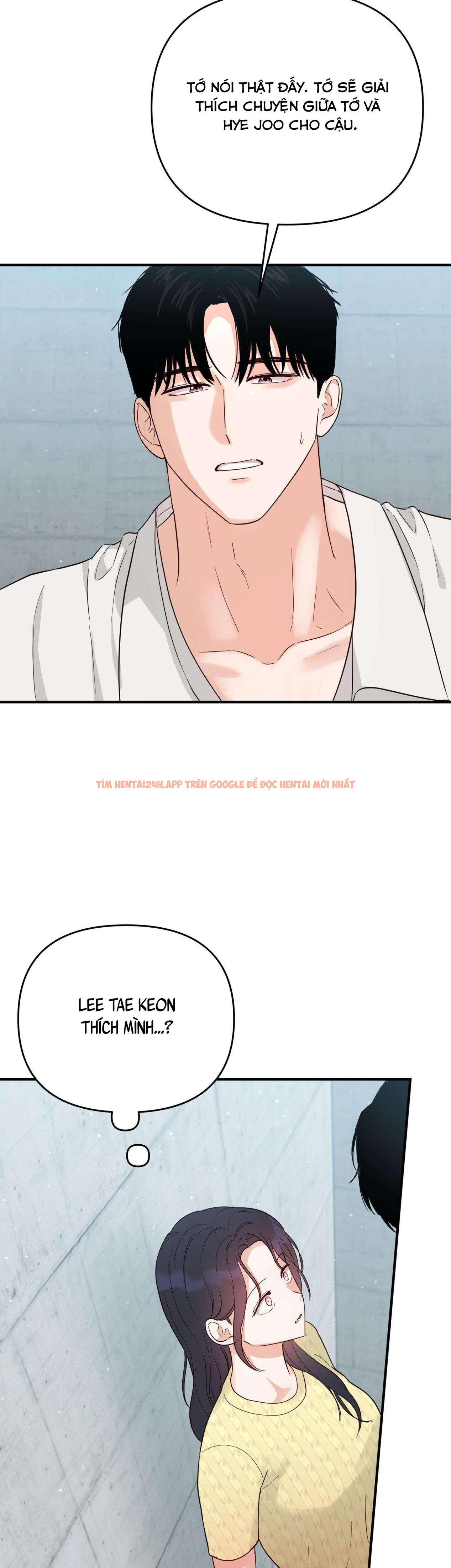 Xem ảnh 4 0 trong truyện hentai 『18+』là Bạn Trai Của Bạn Thuở Nhỏ - Chapter 15 - hentaitvn.net Xem ảnh 4 0 trong truyện hentai 『18+』là Bạn Trai Của Bạn Thuở Nhỏ - Chapter 15 - hentaitvn.net