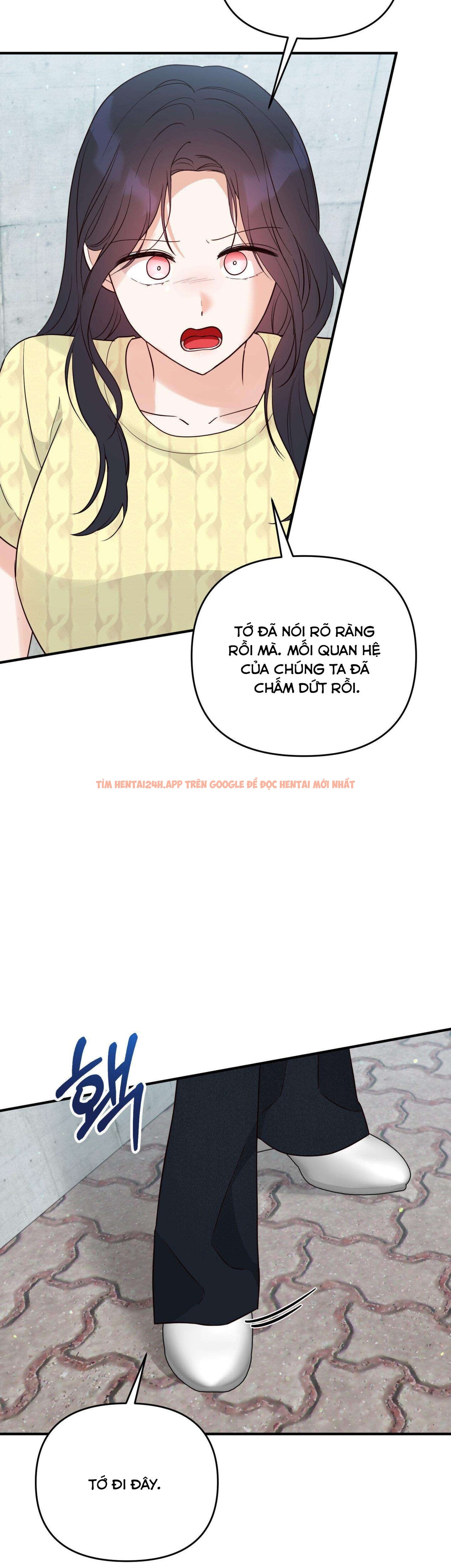 Xem ảnh 4 3 trong truyện hentai 『18+』là Bạn Trai Của Bạn Thuở Nhỏ - Chapter 15 - hentaitvn.net Xem ảnh 4 3 trong truyện hentai 『18+』là Bạn Trai Của Bạn Thuở Nhỏ - Chapter 15 - hentaitvn.net