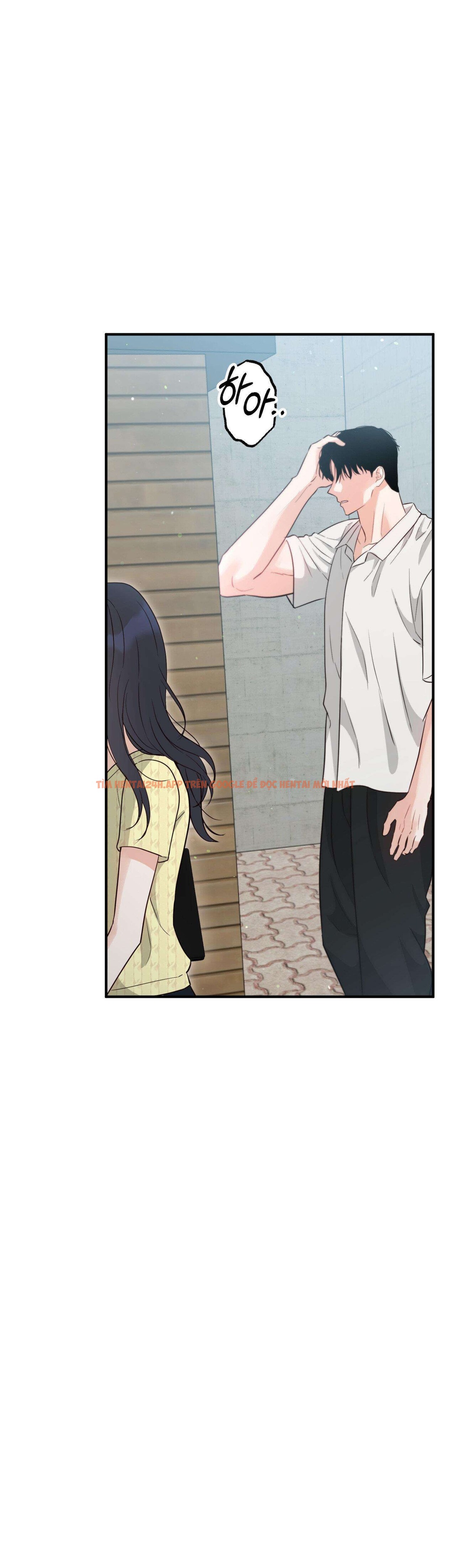 Xem ảnh 4 4 trong truyện hentai 『18+』là Bạn Trai Của Bạn Thuở Nhỏ - Chapter 15 - hentaitvn.net Xem ảnh 4 4 trong truyện hentai 『18+』là Bạn Trai Của Bạn Thuở Nhỏ - Chapter 15 - hentaitvn.net