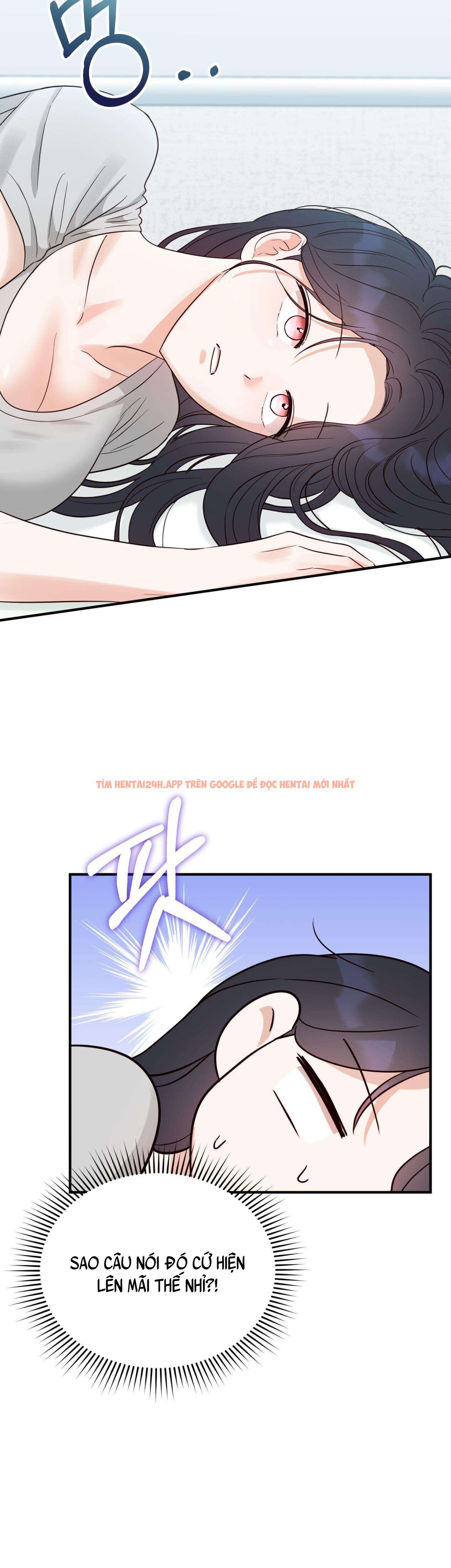 Xem ảnh 5 1 trong truyện hentai 『18+』là Bạn Trai Của Bạn Thuở Nhỏ - Chapter 15 - hentaitvn.net Xem ảnh 5 1 trong truyện hentai 『18+』là Bạn Trai Của Bạn Thuở Nhỏ - Chapter 15 - hentaitvn.net