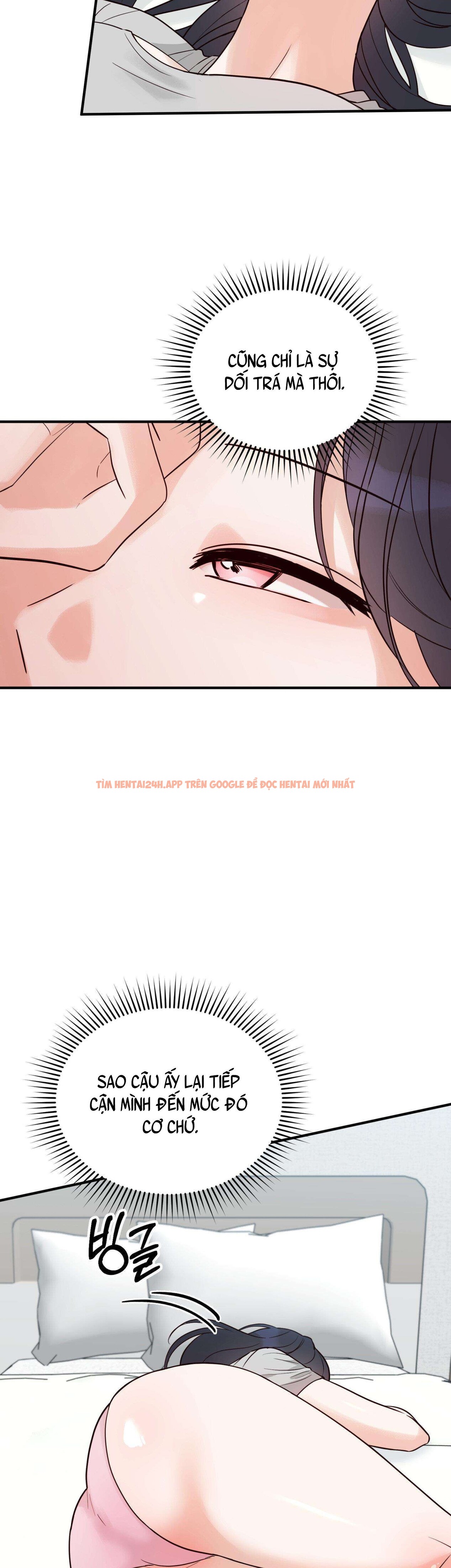 Xem ảnh 5 3 trong truyện hentai 『18+』là Bạn Trai Của Bạn Thuở Nhỏ - Chapter 15 - hentaitvn.net Xem ảnh 5 3 trong truyện hentai 『18+』là Bạn Trai Của Bạn Thuở Nhỏ - Chapter 15 - hentaitvn.net