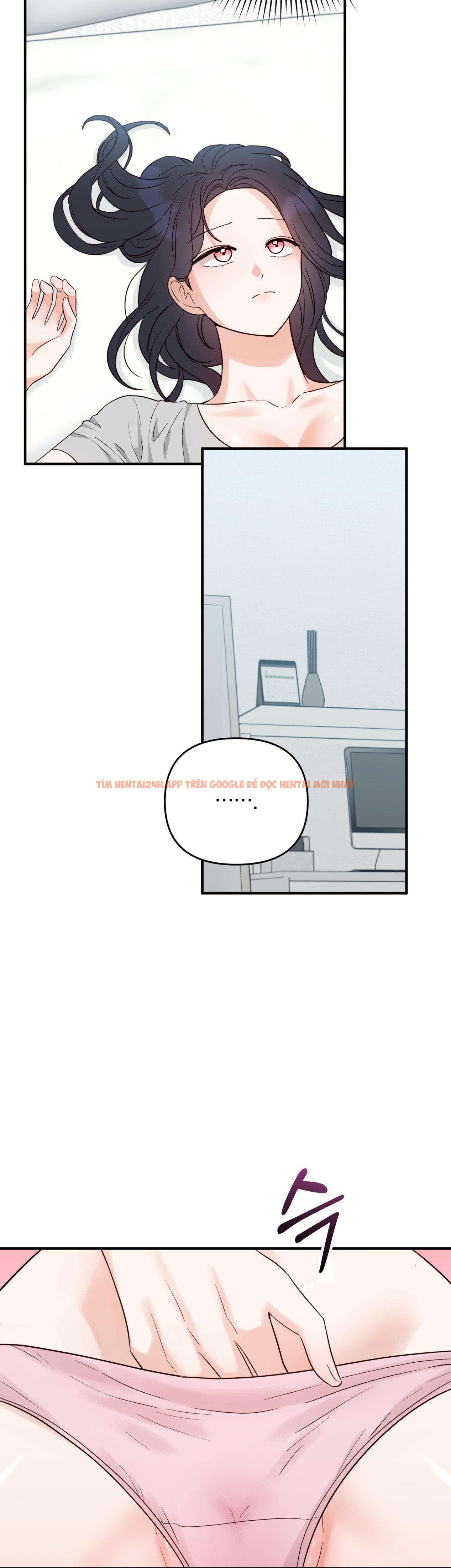 Xem ảnh 6 0 trong truyện hentai 『18+』là Bạn Trai Của Bạn Thuở Nhỏ - Chapter 15 - hentaitvn.net Xem ảnh 6 0 trong truyện hentai 『18+』là Bạn Trai Của Bạn Thuở Nhỏ - Chapter 15 - hentaitvn.net