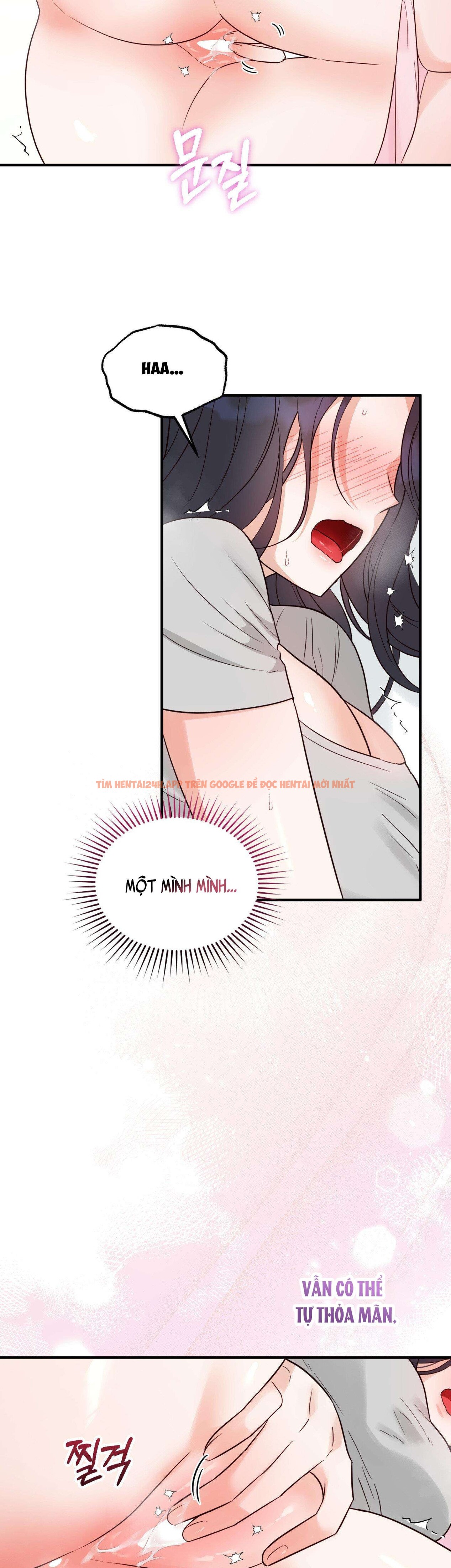 Xem ảnh 6 4 trong truyện hentai 『18+』là Bạn Trai Của Bạn Thuở Nhỏ - Chapter 15 - hentaitvn.net Xem ảnh 6 4 trong truyện hentai 『18+』là Bạn Trai Của Bạn Thuở Nhỏ - Chapter 15 - hentaitvn.net