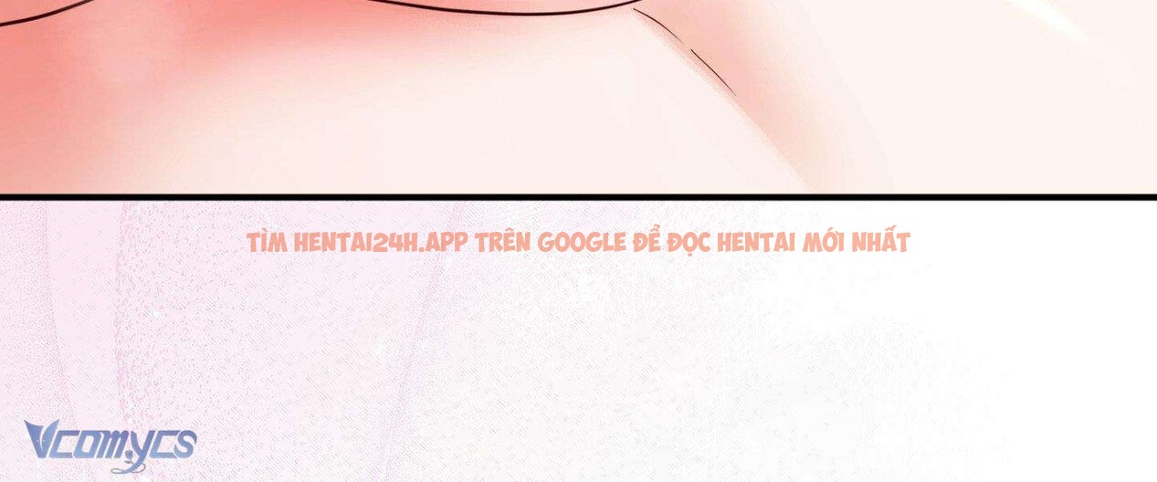 Xem ảnh 6 5 trong truyện hentai 『18+』là Bạn Trai Của Bạn Thuở Nhỏ - Chapter 15 - hentaitvn.net Xem ảnh 6 5 trong truyện hentai 『18+』là Bạn Trai Của Bạn Thuở Nhỏ - Chapter 15 - hentaitvn.net