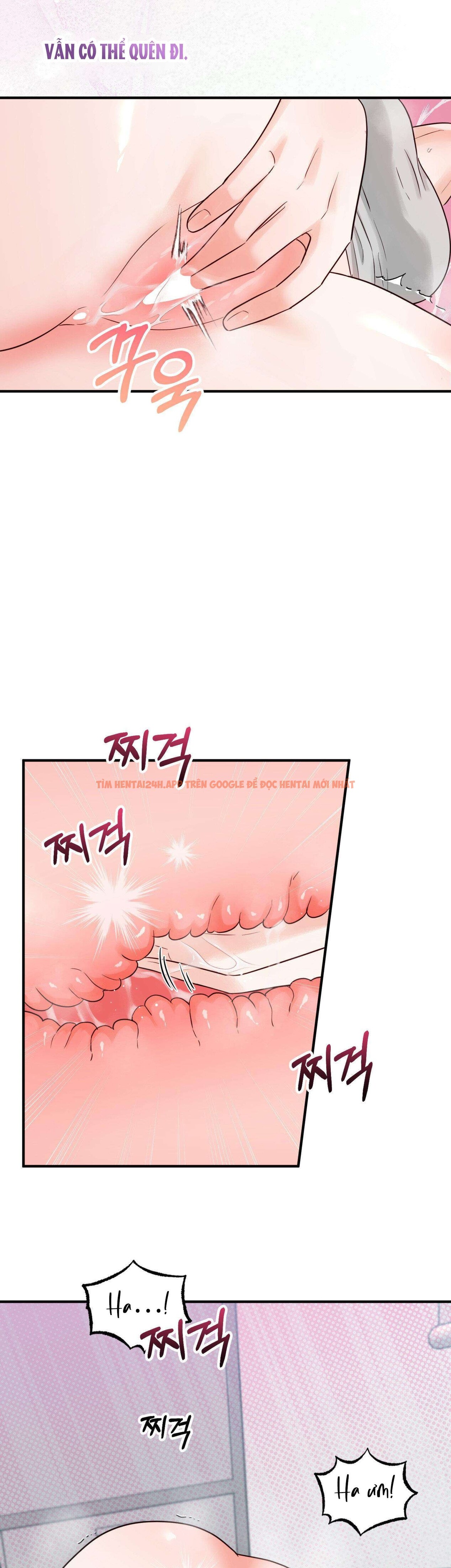 Xem ảnh 7 0 trong truyện hentai 『18+』là Bạn Trai Của Bạn Thuở Nhỏ - Chapter 15 - hentaitvn.net Xem ảnh 7 0 trong truyện hentai 『18+』là Bạn Trai Của Bạn Thuở Nhỏ - Chapter 15 - hentaitvn.net