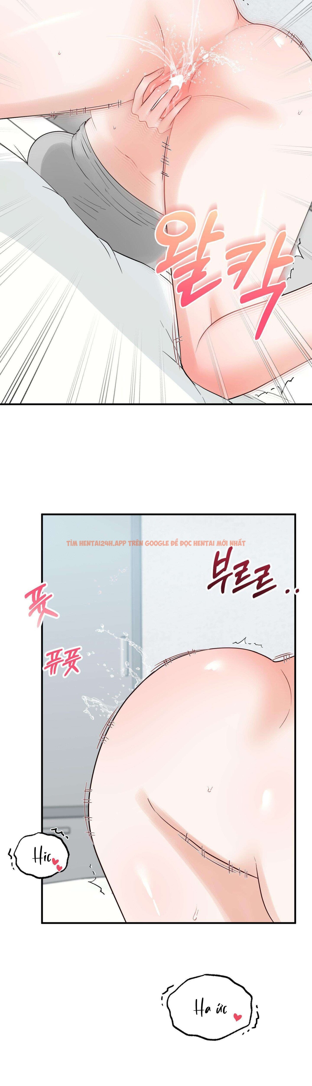 Xem ảnh 7 3 trong truyện hentai 『18+』là Bạn Trai Của Bạn Thuở Nhỏ - Chapter 15 - hentaitvn.net Xem ảnh 7 3 trong truyện hentai 『18+』là Bạn Trai Của Bạn Thuở Nhỏ - Chapter 15 - hentaitvn.net