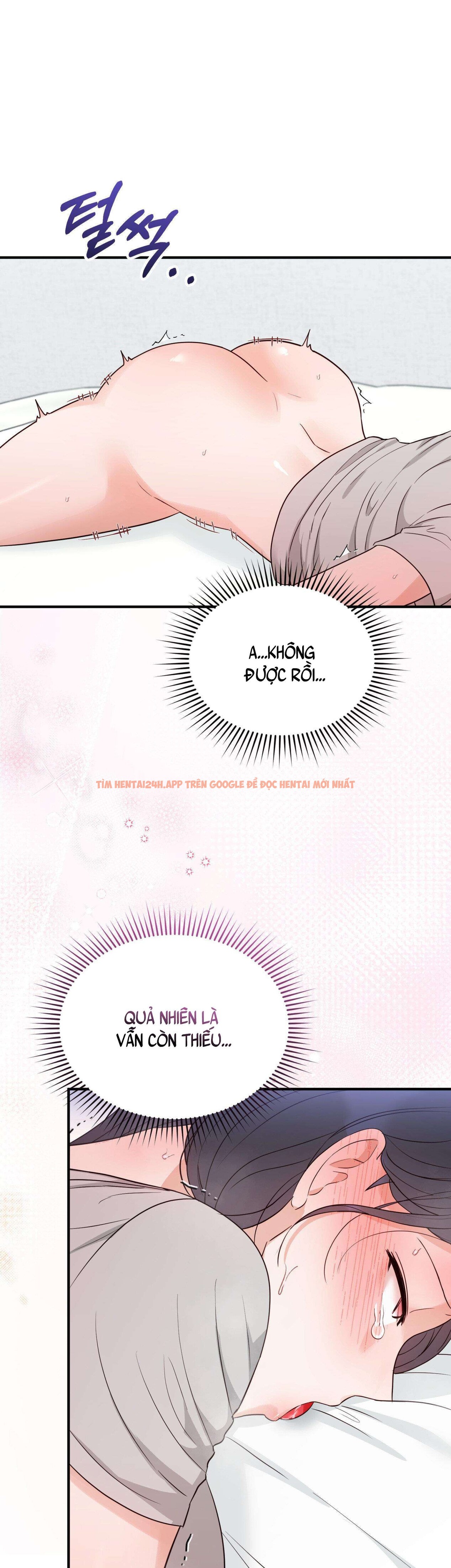 Xem ảnh 7 4 trong truyện hentai 『18+』là Bạn Trai Của Bạn Thuở Nhỏ - Chapter 15 - hentaitvn.net Xem ảnh 7 4 trong truyện hentai 『18+』là Bạn Trai Của Bạn Thuở Nhỏ - Chapter 15 - hentaitvn.net