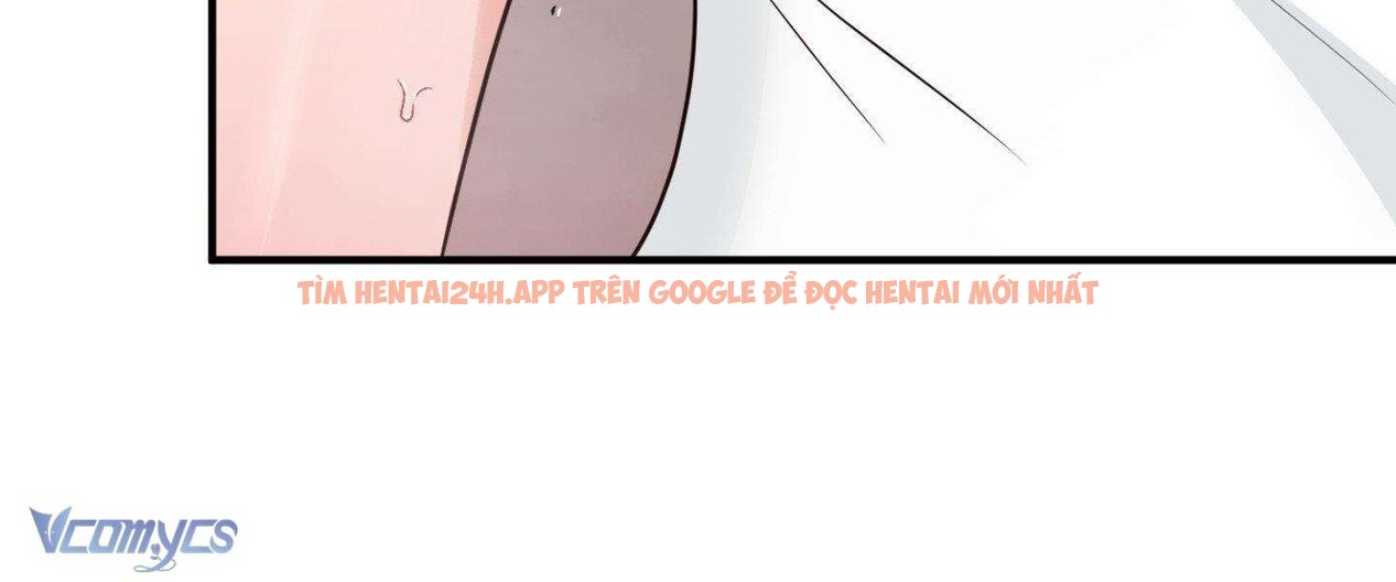 Xem ảnh 7 5 trong truyện hentai 『18+』là Bạn Trai Của Bạn Thuở Nhỏ - Chapter 15 - hentaitvn.net Xem ảnh 7 5 trong truyện hentai 『18+』là Bạn Trai Của Bạn Thuở Nhỏ - Chapter 15 - hentaitvn.net