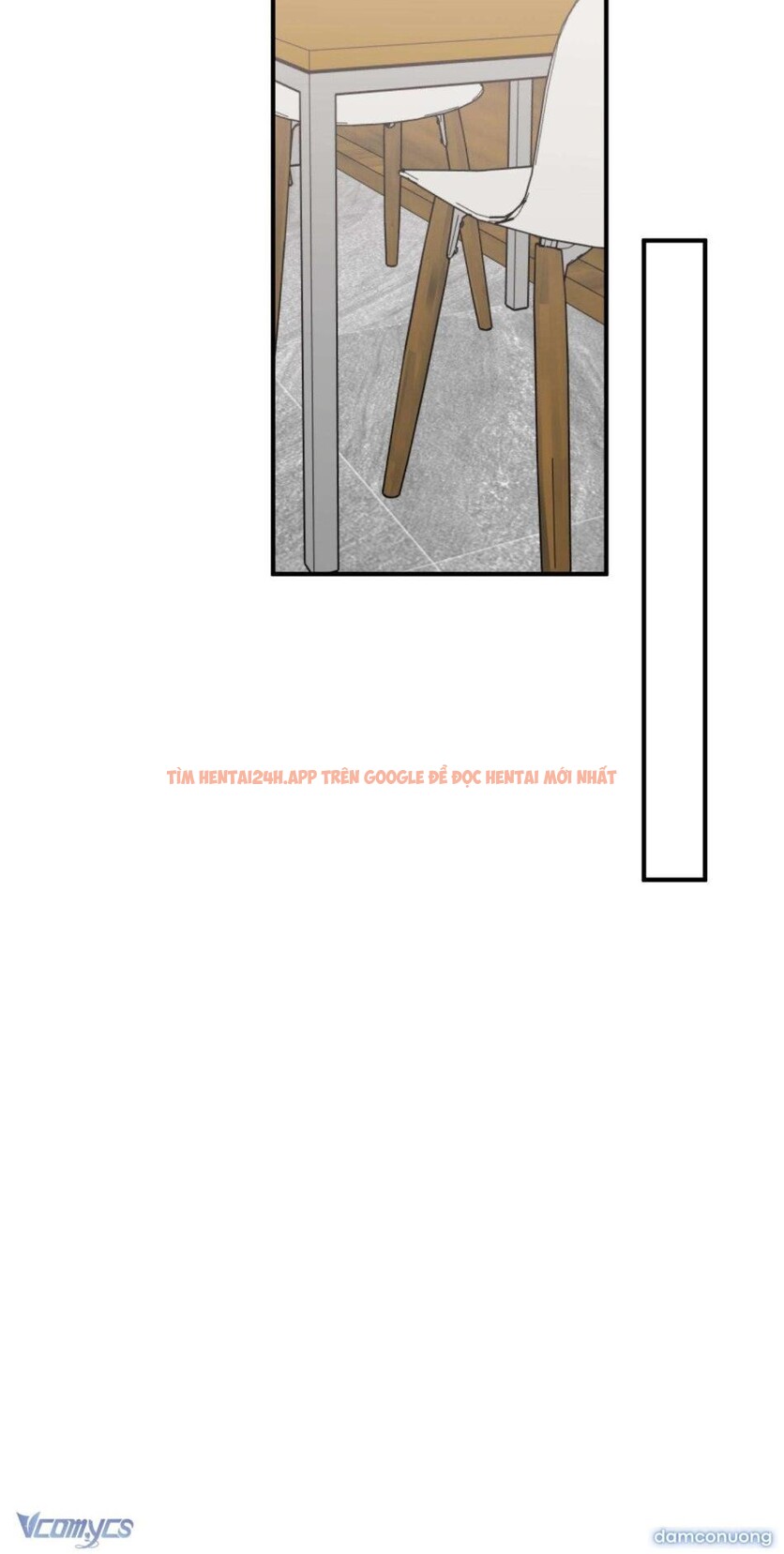 Xem ảnh 『18+』là Bạn Trai Của Bạn Thuở Nhỏ - Chapter 16 - 1 3 - Truyenhentaiz.net