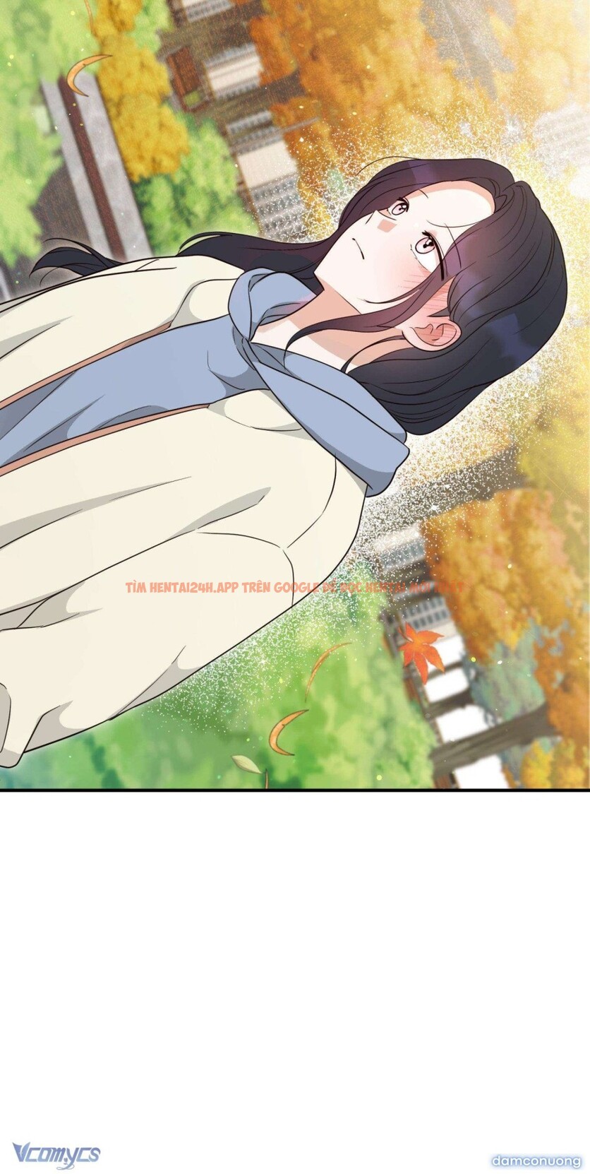 Xem ảnh 『18+』là Bạn Trai Của Bạn Thuở Nhỏ - Chapter 16 - 6 3 - Truyenhentaiz.net