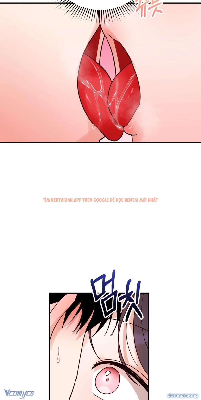 Xem ảnh 『18+』là Bạn Trai Của Bạn Thuở Nhỏ - Chapter 17 - 1 3 - Truyenhentaiz.net