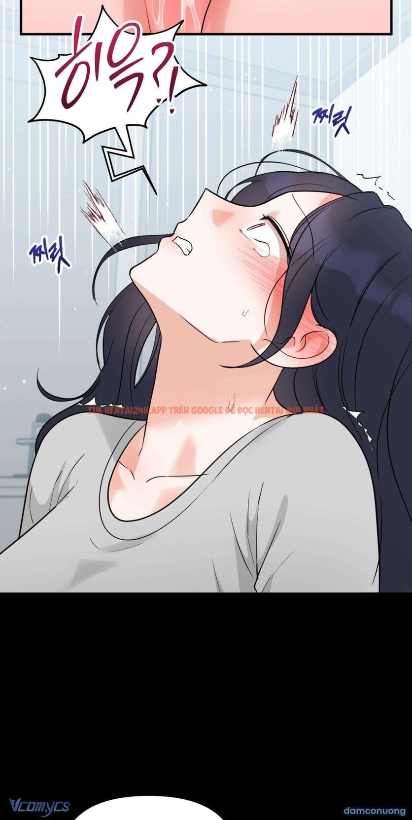 Xem ảnh 『18+』là Bạn Trai Của Bạn Thuở Nhỏ - Chapter 18 - 2 3 - Truyenhentaiz.net