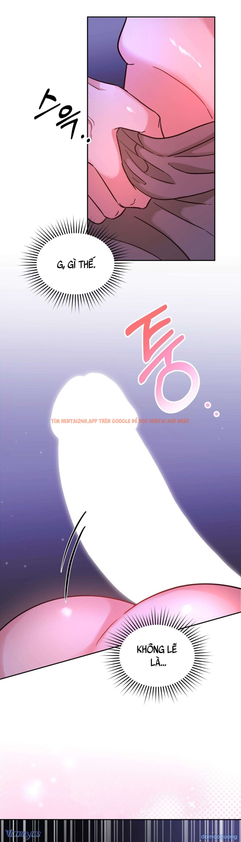 Xem ảnh 『18+』là Bạn Trai Của Bạn Thuở Nhỏ - Chapter 2 - 11 - Truyenhentaiz.net Xem ảnh 『18+』là Bạn Trai Của Bạn Thuở Nhỏ - Chapter 2 - 11 - Truyenhentaiz.net