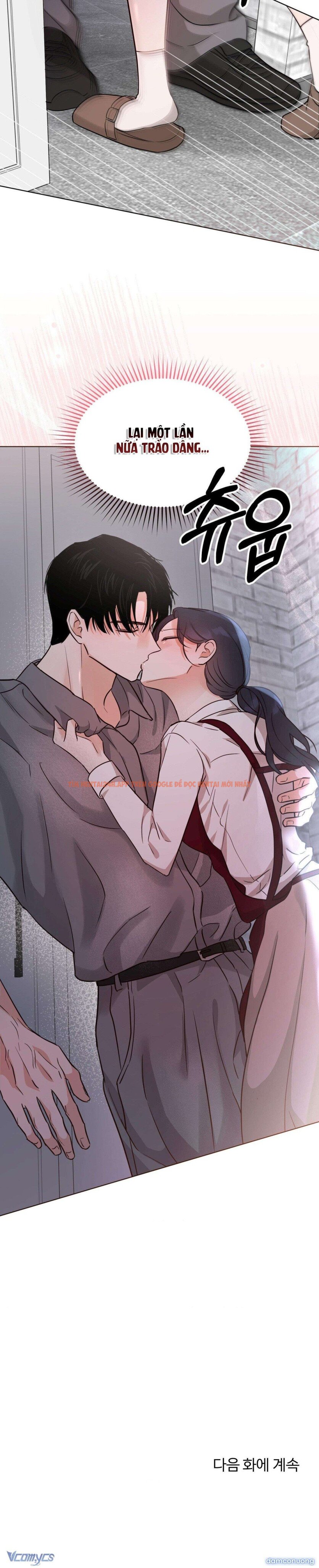 Xem ảnh 『18+』là Bạn Trai Của Bạn Thuở Nhỏ - Chapter 7 - 8 - Truyenhentaiz.net Xem ảnh 『18+』là Bạn Trai Của Bạn Thuở Nhỏ - Chapter 7 - 8 - Truyenhentaiz.net