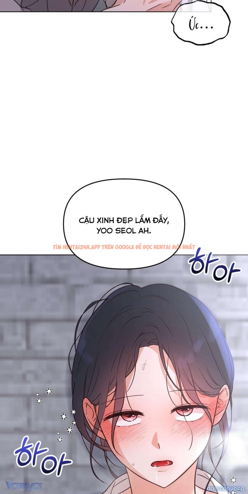 Xem ảnh 『18+』là Bạn Trai Của Bạn Thuở Nhỏ - Chapter 8 - 1 3 - Truyenhentaiz.net Xem ảnh 『18+』là Bạn Trai Của Bạn Thuở Nhỏ - Chapter 8 - 1 3 - Truyenhentaiz.net