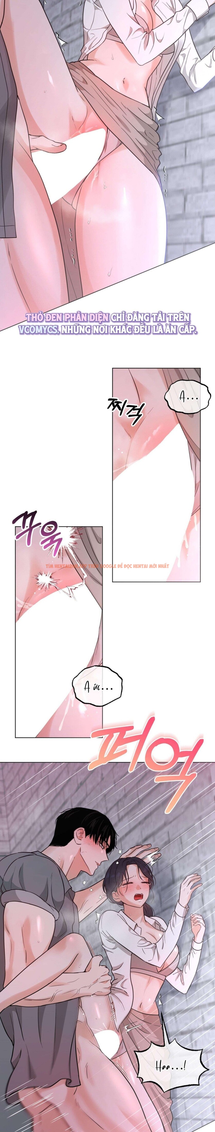 Xem ảnh 『18+』là Bạn Trai Của Bạn Thuở Nhỏ - Chapter 8 - 2 1 - Truyenhentaiz.net Xem ảnh 『18+』là Bạn Trai Của Bạn Thuở Nhỏ - Chapter 8 - 2 1 - Truyenhentaiz.net