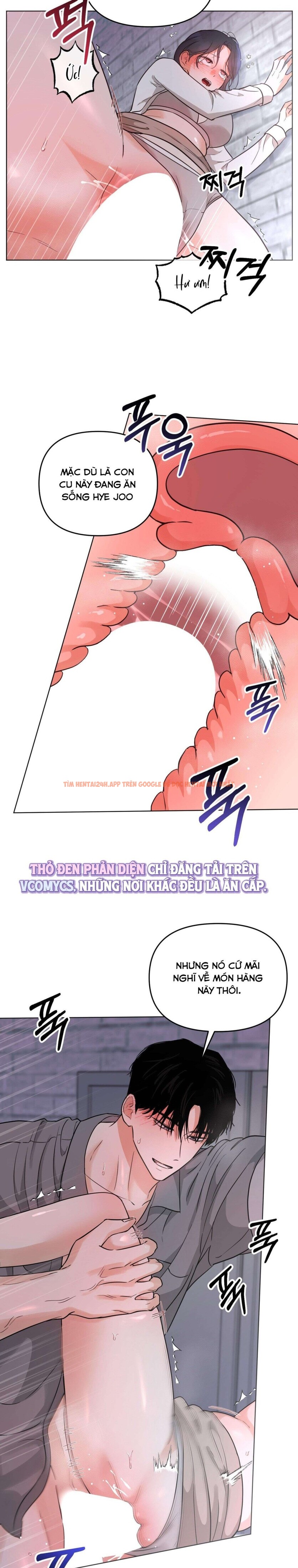 Xem ảnh 『18+』là Bạn Trai Của Bạn Thuở Nhỏ - Chapter 8 - 3 1 - Truyenhentaiz.net Xem ảnh 『18+』là Bạn Trai Của Bạn Thuở Nhỏ - Chapter 8 - 3 1 - Truyenhentaiz.net