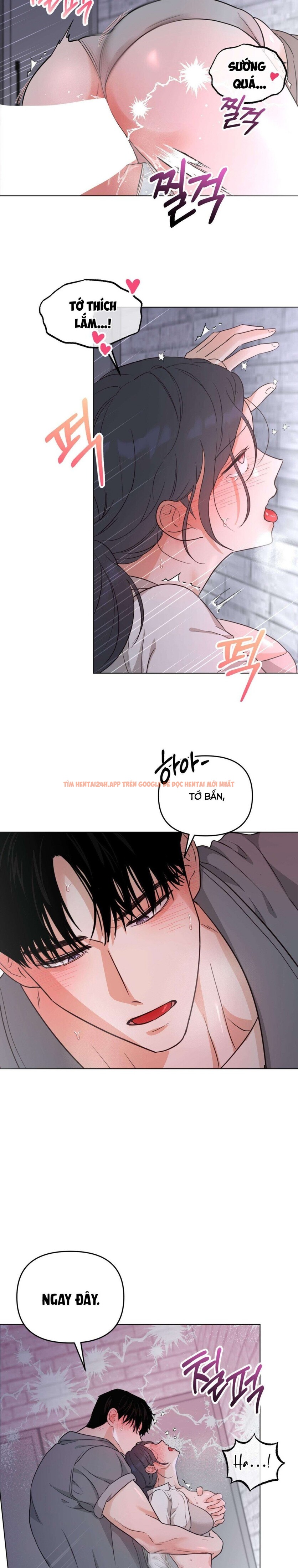 Xem ảnh 『18+』là Bạn Trai Của Bạn Thuở Nhỏ - Chapter 8 - 4 0 - Truyenhentaiz.net Xem ảnh 『18+』là Bạn Trai Của Bạn Thuở Nhỏ - Chapter 8 - 4 0 - Truyenhentaiz.net