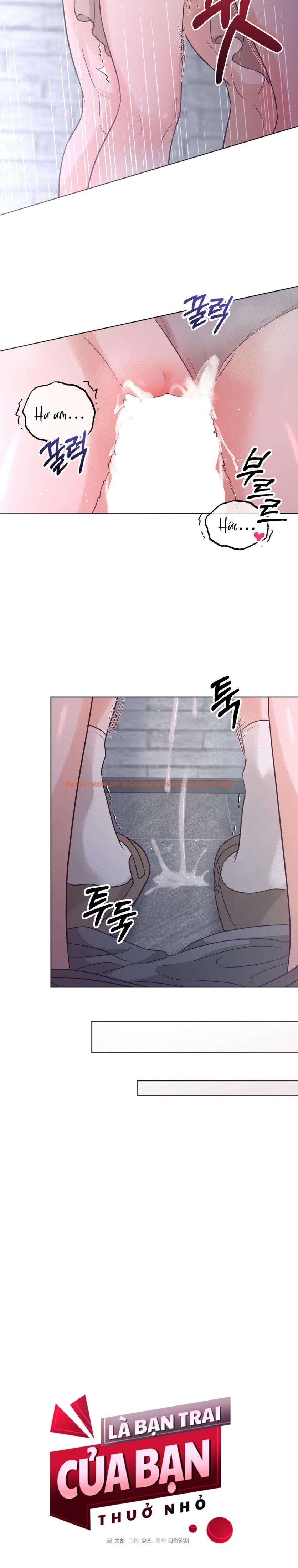 Xem ảnh 『18+』là Bạn Trai Của Bạn Thuở Nhỏ - Chapter 8 - 4 2 - Truyenhentaiz.net Xem ảnh 『18+』là Bạn Trai Của Bạn Thuở Nhỏ - Chapter 8 - 4 2 - Truyenhentaiz.net