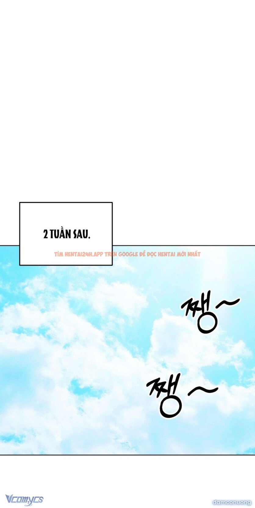 Xem ảnh 『18+』là Bạn Trai Của Bạn Thuở Nhỏ - Chapter 8 - 4 3 - Truyenhentaiz.net Xem ảnh 『18+』là Bạn Trai Của Bạn Thuở Nhỏ - Chapter 8 - 4 3 - Truyenhentaiz.net