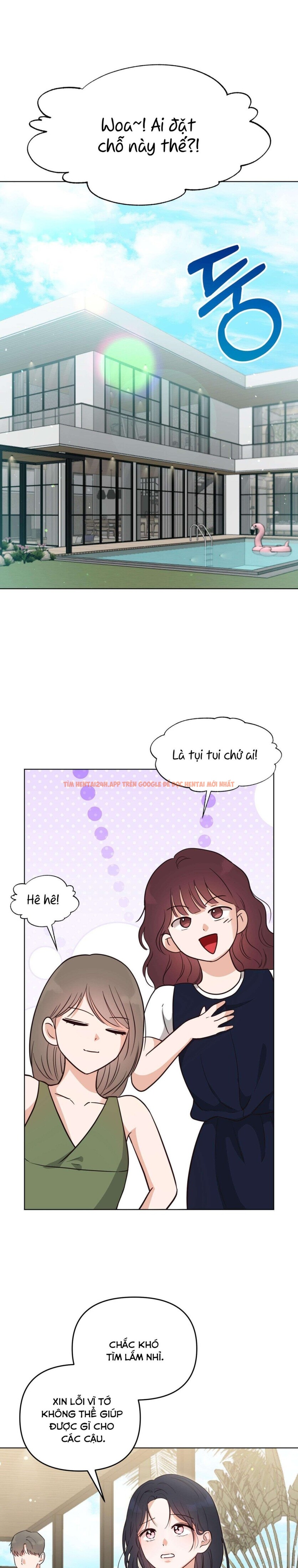 Xem ảnh 『18+』là Bạn Trai Của Bạn Thuở Nhỏ - Chapter 8 - 5 0 - Truyenhentaiz.net Xem ảnh 『18+』là Bạn Trai Của Bạn Thuở Nhỏ - Chapter 8 - 5 0 - Truyenhentaiz.net