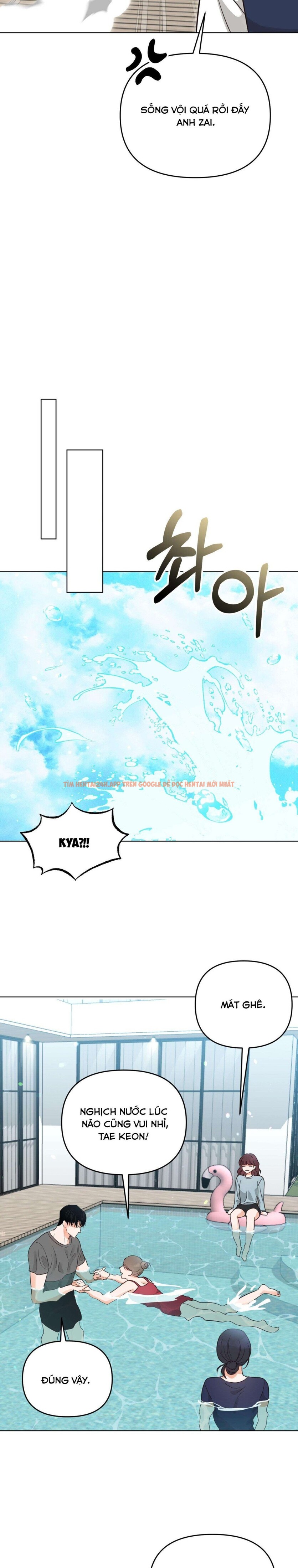 Xem ảnh 『18+』là Bạn Trai Của Bạn Thuở Nhỏ - Chapter 8 - 5 2 - Truyenhentaiz.net Xem ảnh 『18+』là Bạn Trai Của Bạn Thuở Nhỏ - Chapter 8 - 5 2 - Truyenhentaiz.net