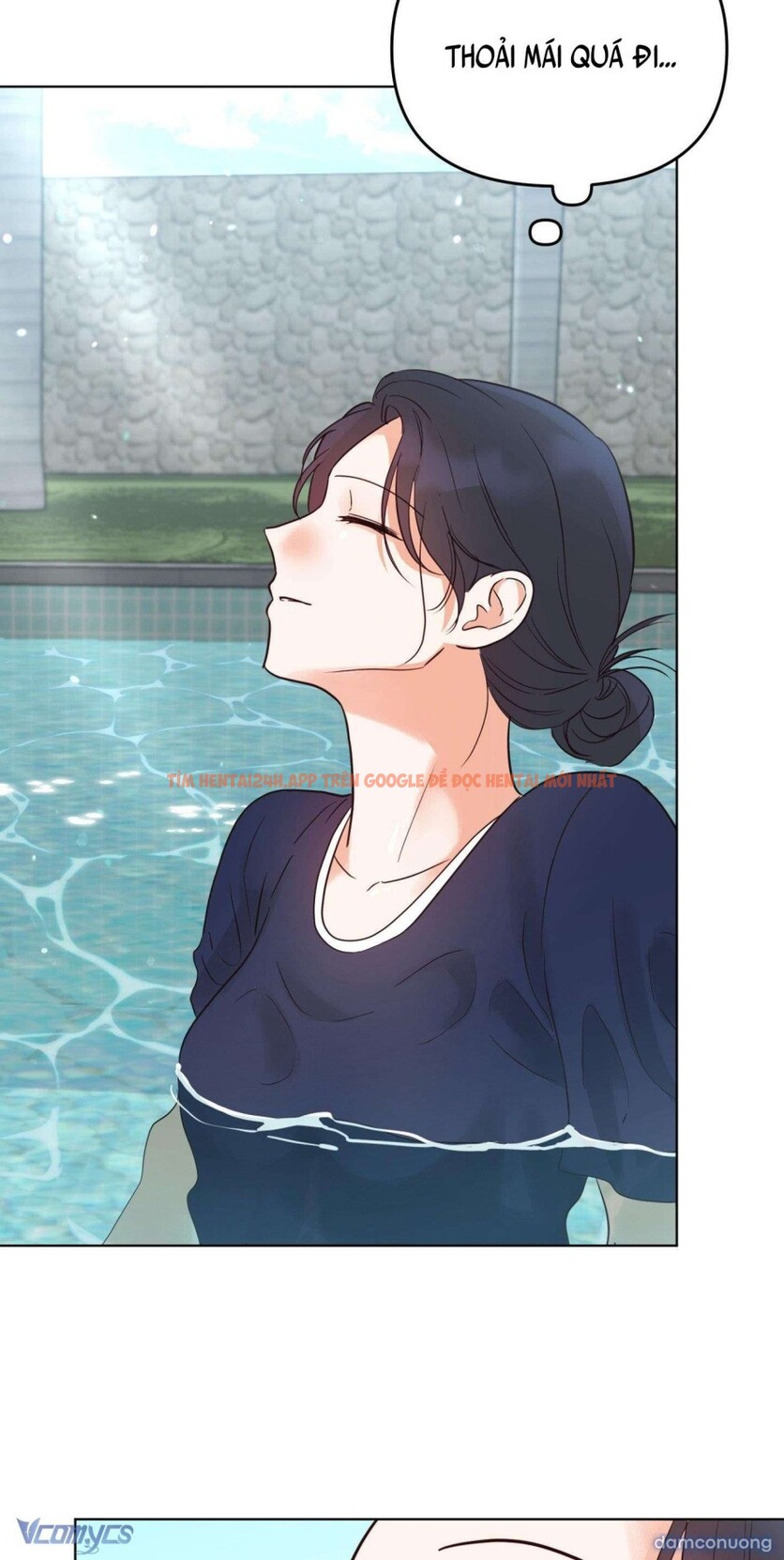 Xem ảnh 『18+』là Bạn Trai Của Bạn Thuở Nhỏ - Chapter 8 - 5 3 - Truyenhentaiz.net Xem ảnh 『18+』là Bạn Trai Của Bạn Thuở Nhỏ - Chapter 8 - 5 3 - Truyenhentaiz.net