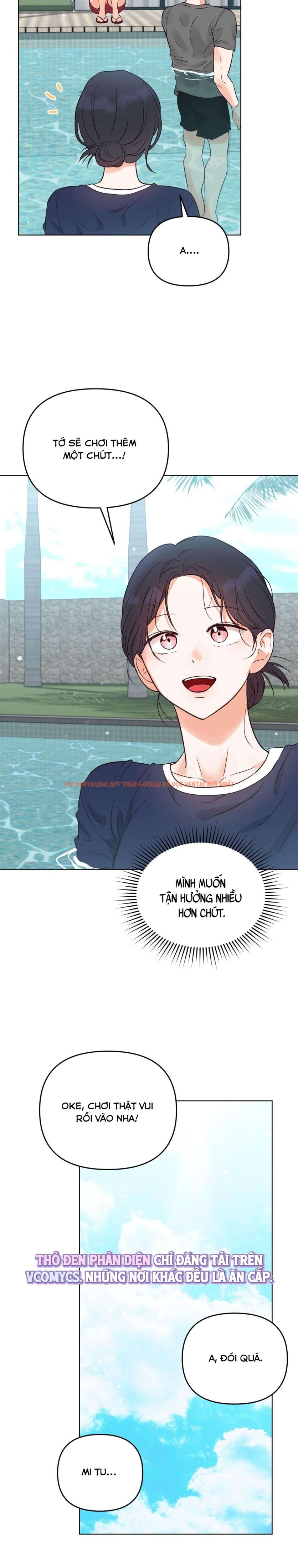 Xem ảnh 『18+』là Bạn Trai Của Bạn Thuở Nhỏ - Chapter 8 - 6 1 - Truyenhentaiz.net Xem ảnh 『18+』là Bạn Trai Của Bạn Thuở Nhỏ - Chapter 8 - 6 1 - Truyenhentaiz.net