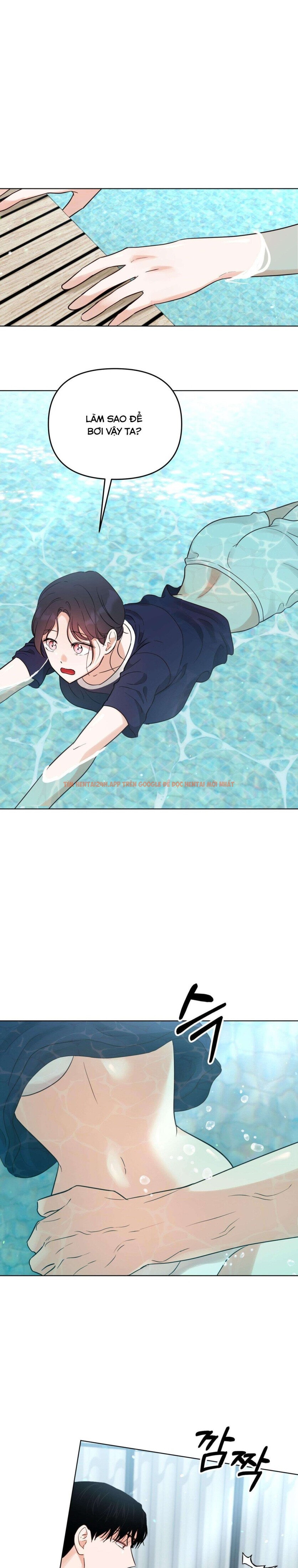 Xem ảnh 『18+』là Bạn Trai Của Bạn Thuở Nhỏ - Chapter 8 - 6 2 - Truyenhentaiz.net Xem ảnh 『18+』là Bạn Trai Của Bạn Thuở Nhỏ - Chapter 8 - 6 2 - Truyenhentaiz.net