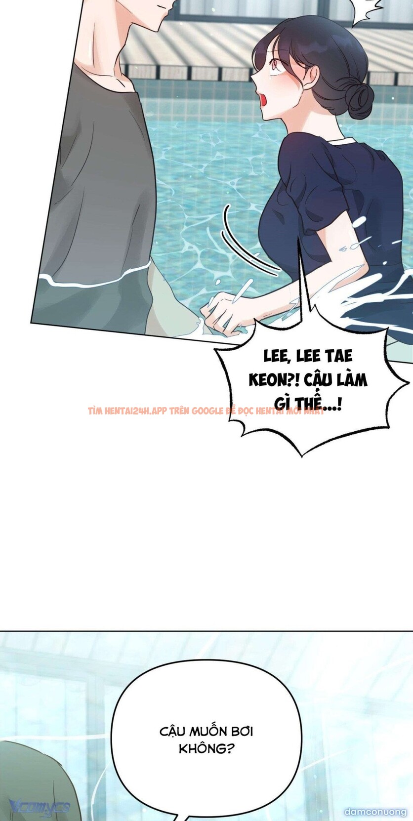 Xem ảnh 『18+』là Bạn Trai Của Bạn Thuở Nhỏ - Chapter 8 - 6 3 - Truyenhentaiz.net Xem ảnh 『18+』là Bạn Trai Của Bạn Thuở Nhỏ - Chapter 8 - 6 3 - Truyenhentaiz.net