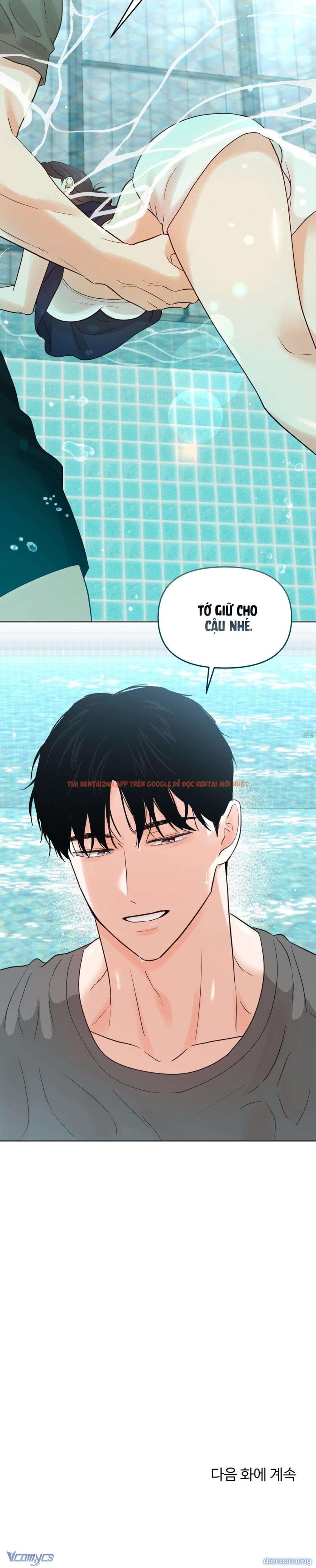 Xem ảnh 『18+』là Bạn Trai Của Bạn Thuở Nhỏ - Chapter 8 - 7 - Truyenhentaiz.net Xem ảnh 『18+』là Bạn Trai Của Bạn Thuở Nhỏ - Chapter 8 - 7 - Truyenhentaiz.net