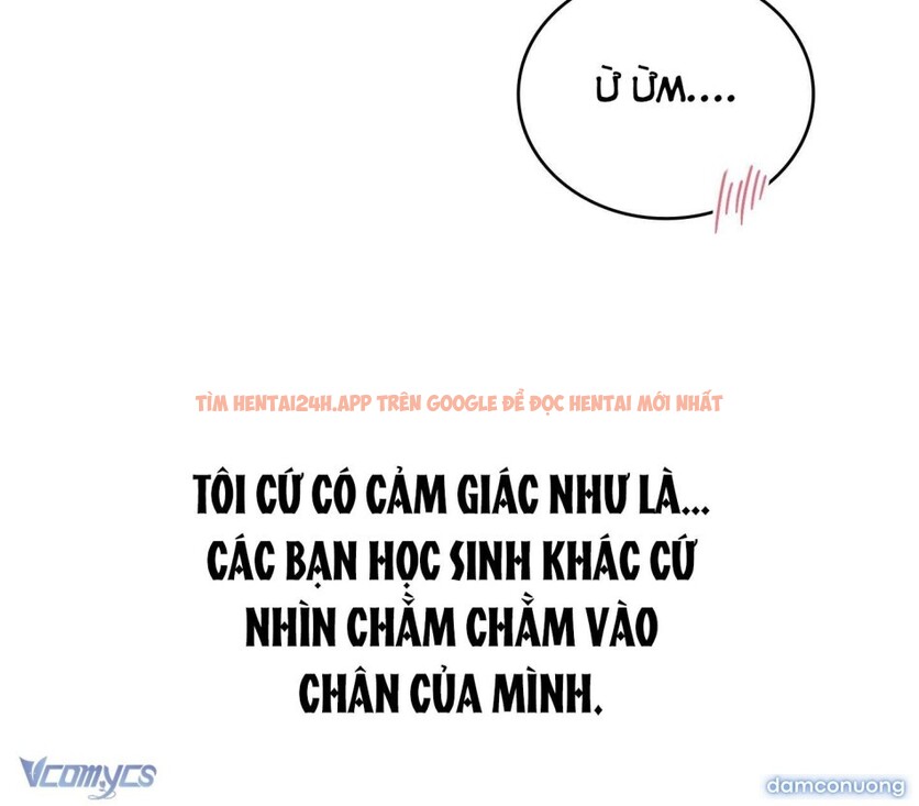 Xem ảnh 『18+』nữ Sinh Đại Học Hae Joo - Chapter 1 - 3 3 - Truyenhentaiz.net