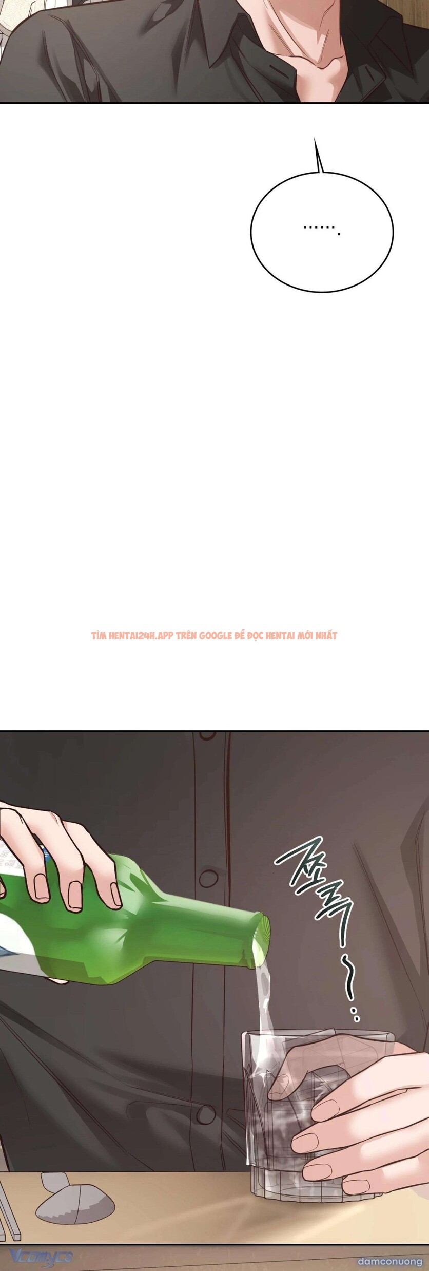 Xem ảnh 『18+』nữ Sinh Đại Học Hae Joo - Chapter 1 - 5 3 - Truyenhentaiz.net