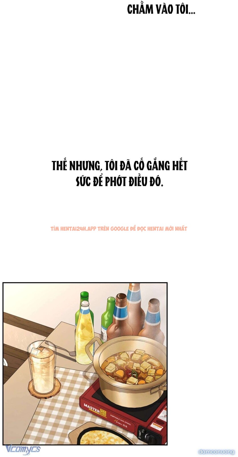 Xem ảnh 『18+』nữ Sinh Đại Học Hae Joo - Chapter 1 - 6 3 - Truyenhentaiz.net
