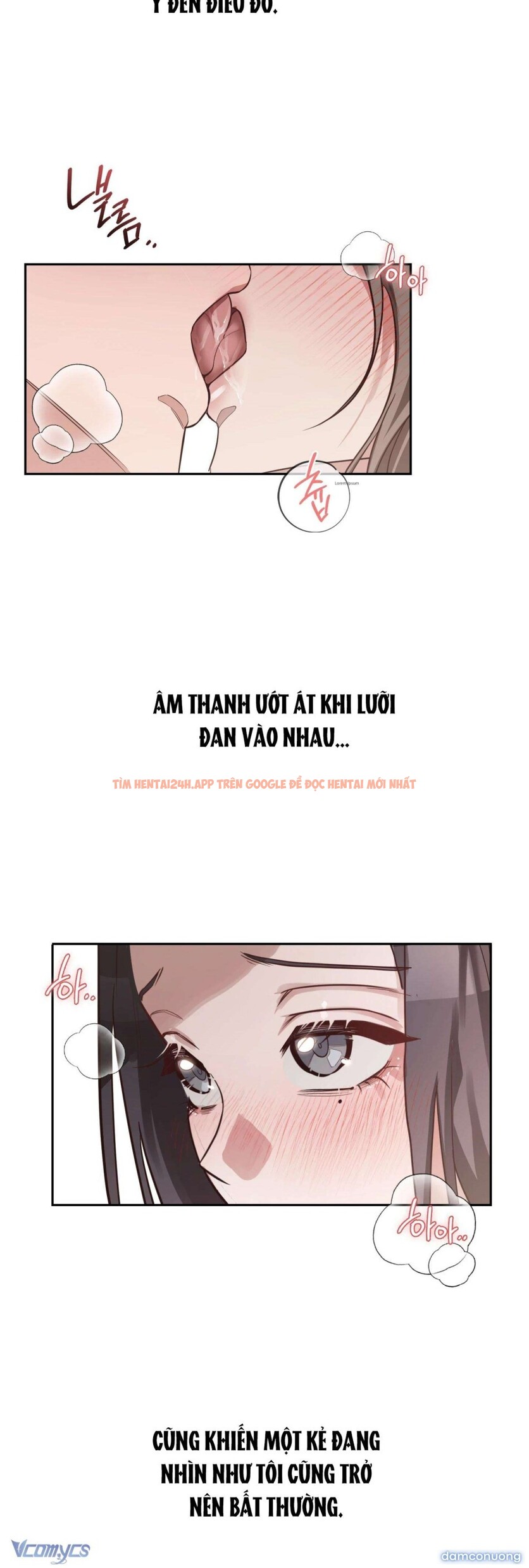 Xem ảnh 『18+』nữ Sinh Đại Học Hae Joo - Chapter 1 - 7 3 - Truyenhentaiz.net