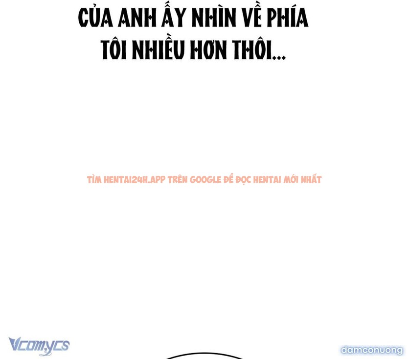 Xem ảnh 『18+』nữ Sinh Đại Học Hae Joo - Chapter 1 - 9 3 - Truyenhentaiz.net