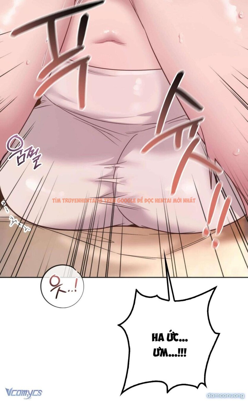 Xem ảnh 『18+』nữ Sinh Đại Học Hae Joo - Chapter 11 - 1 3 - TruyenVN.APP