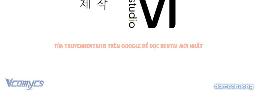 Xem ảnh 『18+』nữ Sinh Đại Học Hae Joo - Chapter 11 - 7 1 - TruyenVN.APP
