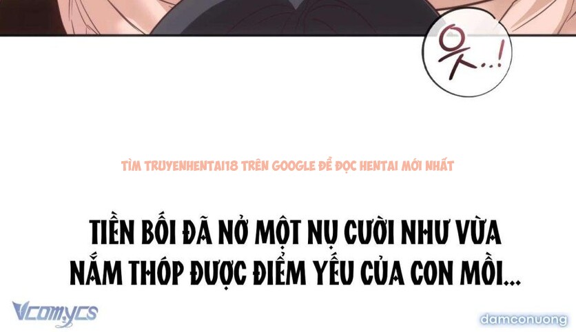 Xem ảnh 『18+』nữ Sinh Đại Học Hae Joo - Chapter 12 - 1 3 - Truyenhentaiz.net