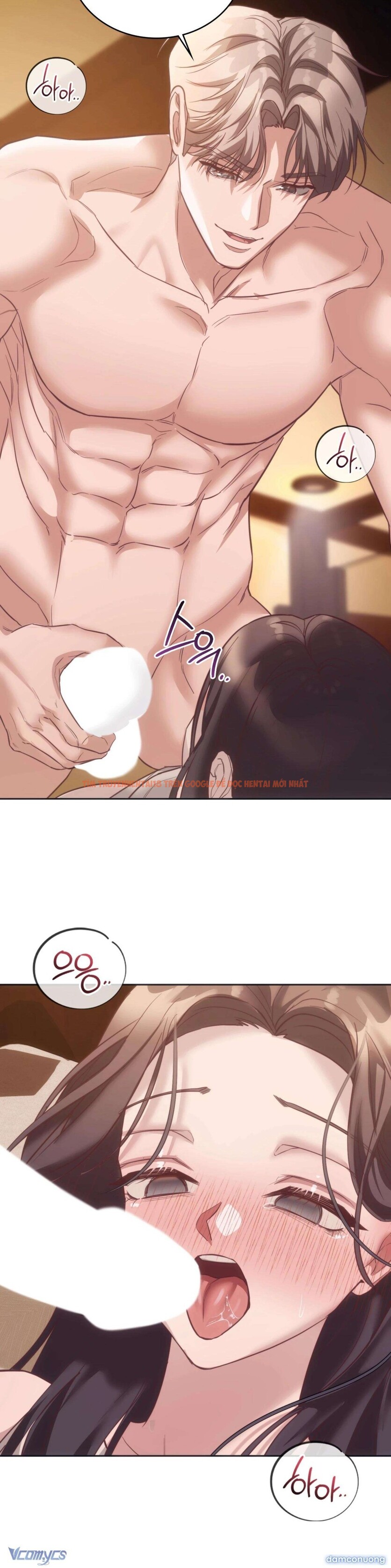 Xem ảnh 『18+』nữ Sinh Đại Học Hae Joo - Chapter 12 - 6 3 - Truyenhentaiz.net