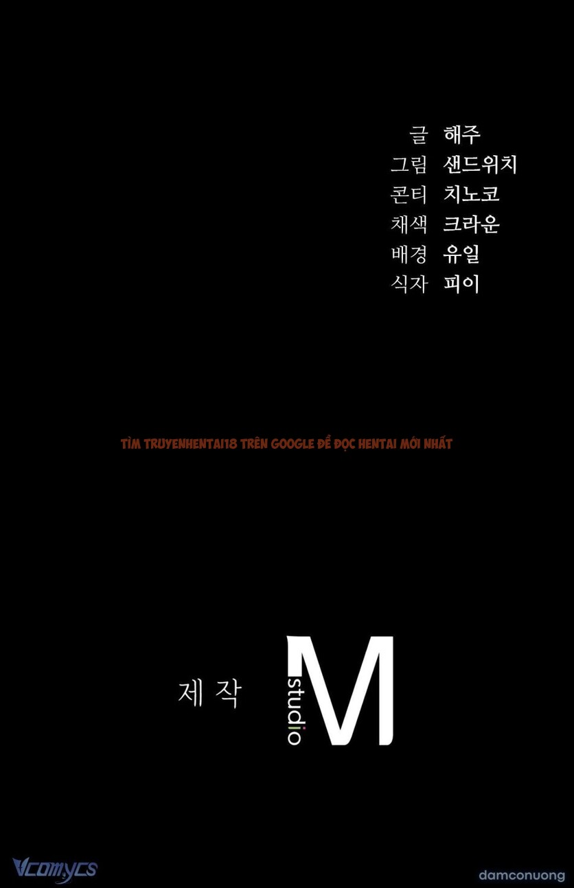 Xem ảnh 『18+』nữ Sinh Đại Học Hae Joo - Chapter 13 - 6 3 - Truyenhentaiz.net